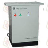 PTC-220P榴莲视频污版网站/脱磁器