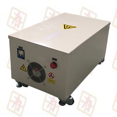 PTC-6036p型大功率榴莲视频污版网站